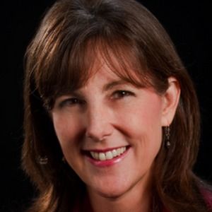 Meet your Posher, Pat